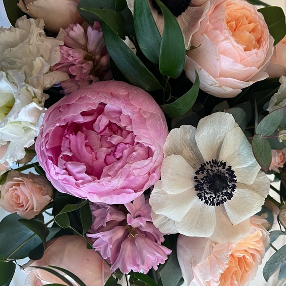 peonies51